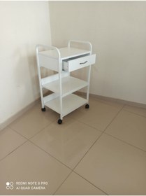 Resim kuaforkoltugum Etejer a 