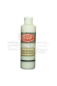 Resim Rich Aplike Tutkalı 130ml 