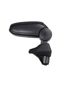 Resim Peugeot 208 Kol Dayama Siyah 2019 Ve Sonrası 