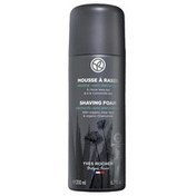 Resim Yves Rocher Ferahlatıcı Tıraş Köpüğü 200 ml 