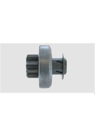 Resim VALEO 594287 MARŞ DİŞLİSİ 