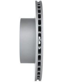 Resim Bmw 2 F22 218İ 1.5 2015-2019 Bosch Ön Disk 2 Adet 