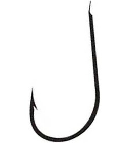 Resim Maruto 496 No:1/0 50Li Iğne 