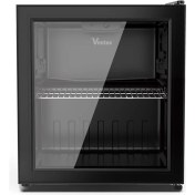 Resim Ventus Vn-50 50 Lt Mini Buzdolabı 