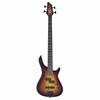 Resim Stagg BC300 SB 4 Telli Bas Gitar 