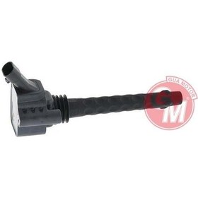 Resim GUA 41454 ATEŞLEME BOBİNİ KALEM BOBİN FIAT BRAVO II-DOBLO 1.4-LIN 