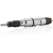 Resim BOSCH 445110300 Enjektör Doblo Grande Punto Combo 1.6 Dmt J Cdtı Bosch