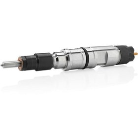 Resim BOSCH 445110300 Enjektör Doblo Grande Punto Combo 1.6 Dmt J Cdtı 