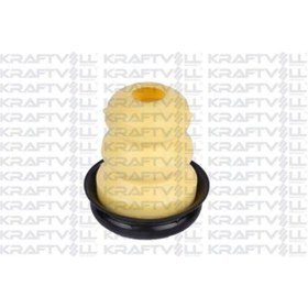 Resim Kraftvoll Suspansıyon Takozu Arka Transıt V363 14 > 