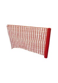 Resim Alan Perdesi 50M 