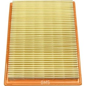 Resim Cf Moto Hava Filitresi Nk250 - Sr250 