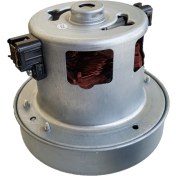 Resim Populer Karaca Vantuz V5 Bagless E1550 Bvc-V5 Süpürge Motoru Uyumlu 