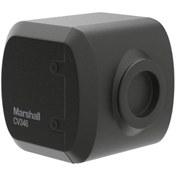 Resim Marshall Electronics CV346 Kompakt Full HD Kamera 