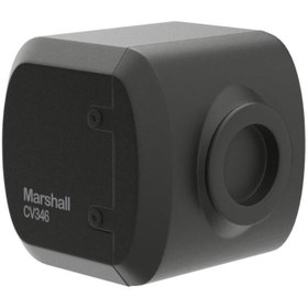 Resim Marshall Electronics CV346 Kompakt Full HD Kamera 