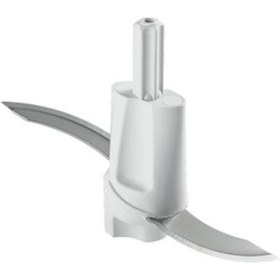 Resim Tefal Masterchop Rondo Doğrayıcı Bıçak Uyumlu 