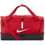 Resim Nike CU8096-657 Acdmy Team M Hdcs Spor Çanta 