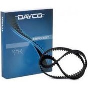Resim Dayco (94919) Triger Kayışı Accent 1.3 (2000 ve Sonrası) 