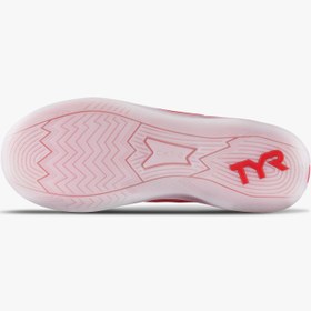 Resim CXT-2 Trainer Antrenman Ayakkabısı | 641 Red/White - 43.5 