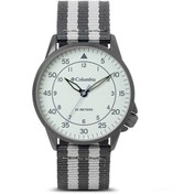 Resim Columbia CSS15-011/SA Erkek Kol Saati 