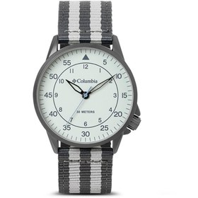 Resim Columbia CSS15-011/SA Erkek Kol Saati 