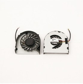 Resim Dell Uyumlu N5040/N5050 N4050/N4040 Fan 