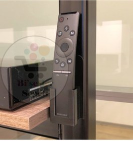 Resim Bi'şeyler Sepeti Samsung Akıllı Tv Kumanda Stand 