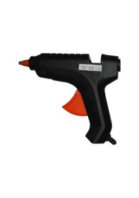 Resim İnox Silikon Tabancası 40 W 