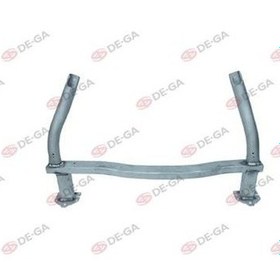 Resim C.c5 Motor Beşiği Traversi Yerli 08-15 