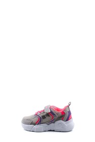 Resim Fast Step Unisex Çocuk Sneaker Ayakkabı 868XCAF2110 