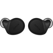 Resim Jabra Elite 7 Active TWS ANC Kulak İçi Bluetooth Kulaklık | Outlet 