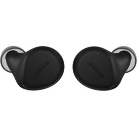 Resim Jabra Elite 7 Active TWS ANC Kulak İçi Bluetooth Kulaklık | Outlet 