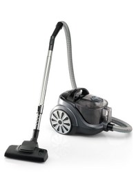 Resim Arzum AR4118 Easyforce Cyclone 890 W Toz Torbasız Süpürge 