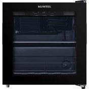 Resim Kumtel Hmb-60 Büro Tipi Mini Buzdolabı 