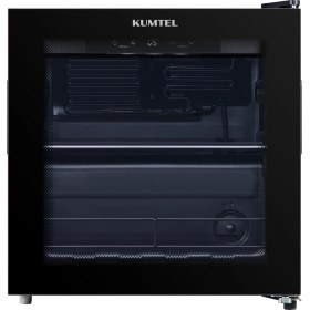 Resim Kumtel Hmb-60 Büro Tipi Mini Buzdolabı 