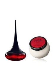 Resim Oriflame Love Potion 50 ml Edp Kadın Parfümü Potion Vücut Krem(%100 ORJİNAL,BARKODLU URUN)i. 