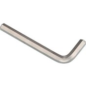 Resim İzeltaş Allen Anh.17mm 