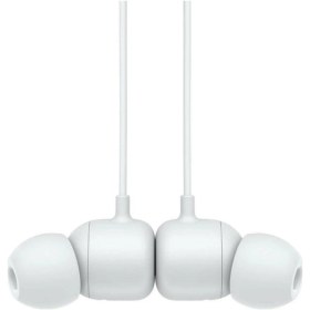 Resim Beats Flex Kulak İçi Gri MYME2EE/A Bluetooth Kulaklık Outlet 