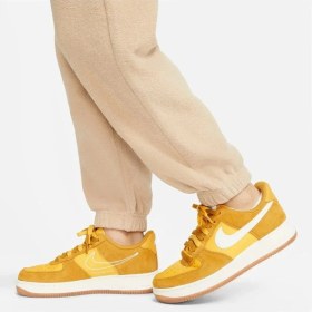 Resim SDT Nike W Nsw Essntl-Polar Eşortman ALTI-DD5110.200- Pembe 