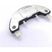 Resim Chuangyinshop Variant1 Ateşleme Kontrol Modülü J 106 Md607478 Md607364 Dye923 Mıtsubıshı Mazda 323 626 Chrysler Ford Lucas Valeo 
