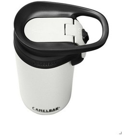 Resim Camelbak Forge Flow Bardak 350 Ml - Beyaz 