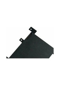 Resim Asus Uyumlu K556 7.6V 5000mAh 38Wh Li-polymer Siyah Notebook Batarya 
