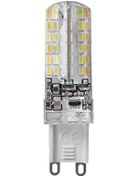 Resim G9 Led Energy-saving Light Bulb Light Source For 7w Beyaz 