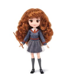 Resim Bfs 39766 Harry Potter Hermione Granger Figürü 20 Cm 