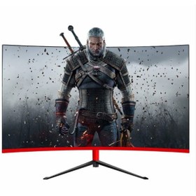 Resim Avantron Gmx5794 I5 12.nesil 12500t 8gb Ddr4 256gb M2 Nvme 8gb Rx580 "27 165hz Oyun Bilgisayarı 