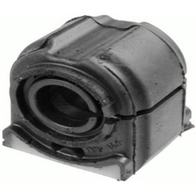 Resim Esse Otomotiv - Crafter-sprinter Viraj Demir Lastiği Ön 06-16 Lem 37070 01 2e0411041f 