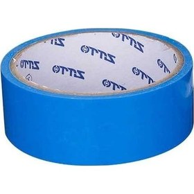 Resim Supermarket1 Yunboo Tubeless Jant Bandı - Mtb/yol Bisikletleri İçin Dayanıklı 