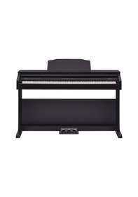 Resim Roland Rp30-crl Gül Ağacı Dijital Piyano / Tabure+Kulaklık 