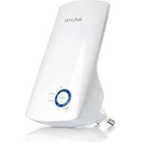 Resim Tp-lınk Tl-wa854re 300mbps Wıfı Menzıl Genısletıcı 