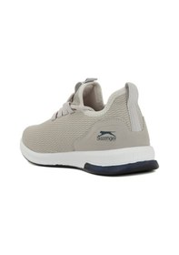 Resim Slazenger ABENA I Erkek Gri Sneaker 