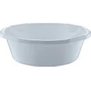 Resim Hobby Life 1 No Leğen Felix 4,5 L 